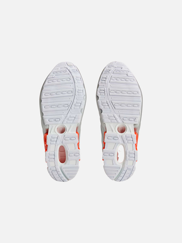 ADIDAS ORIGINALS, Miaou x adidas Megaride S2 