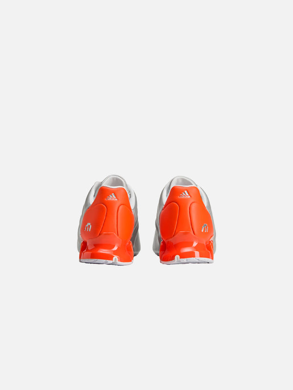 ADIDAS ORIGINALS, Miaou x adidas Megaride S2 