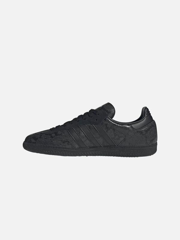 shopi go Samba OG Snakeskin 
