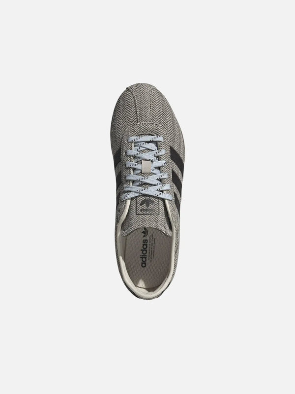 ADIDAS ORIGINALS Tokyo W Clear Brown – Clear Brown, üstten görünüm