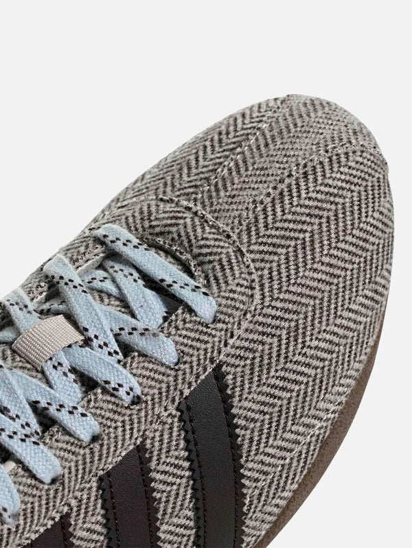 ADIDAS ORIGINALS Tokyo W Clear Brown – Clear Brown, önden yakın çekim