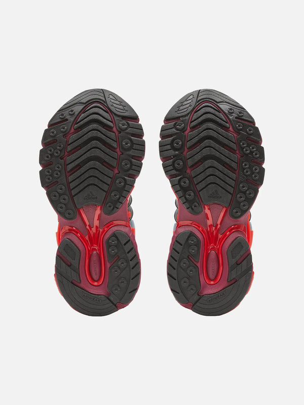 ADIDAS ORIGINALS Pharrell x adidas Adistar Jellyfish 