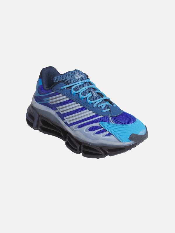 ADIDAS ORIGINALS, Megaride AG 