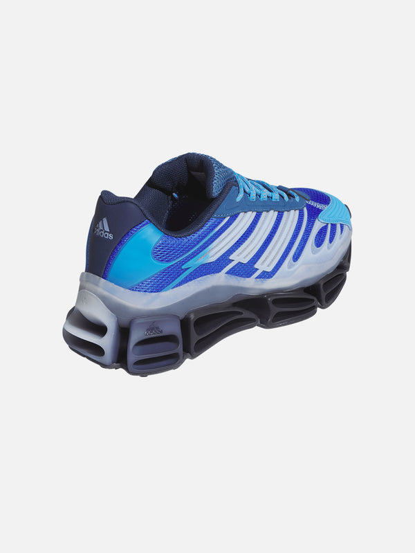 ADIDAS ORIGINALS, Megaride AG 