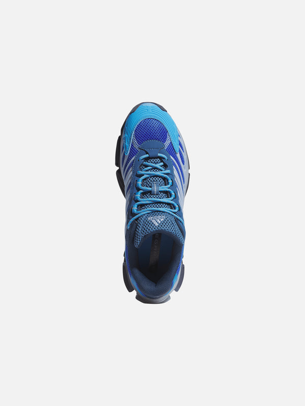ADIDAS ORIGINALS, Megaride AG 