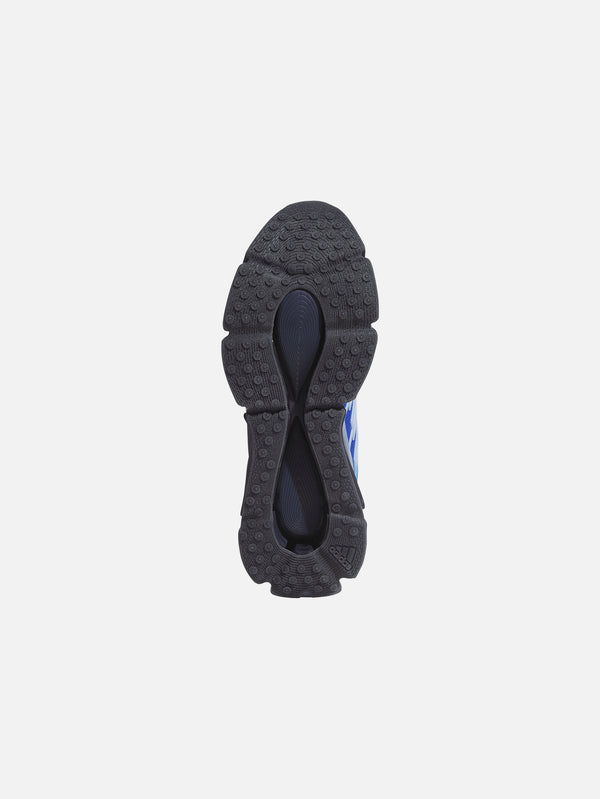 ADIDAS ORIGINALS, Megaride AG 