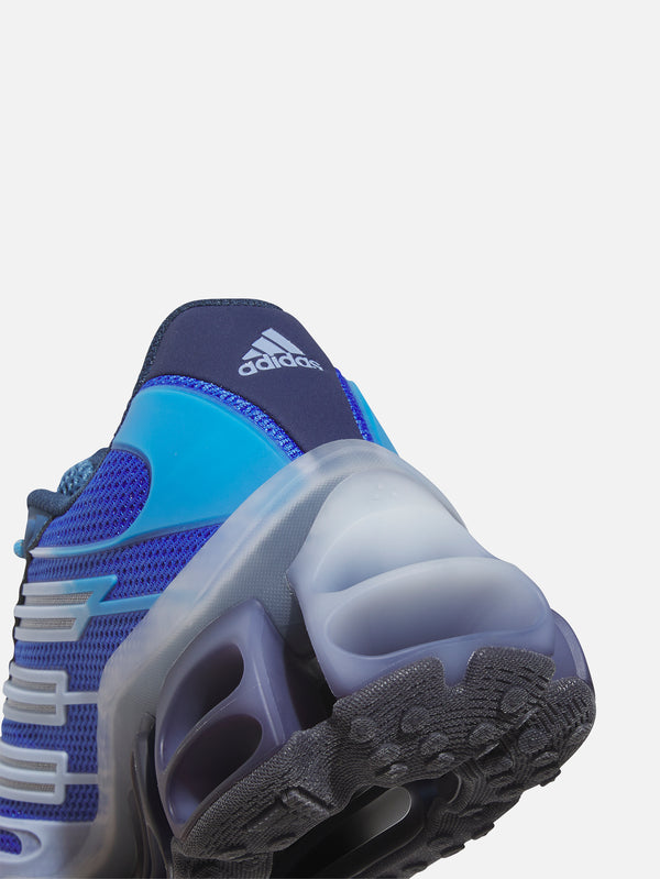 ADIDAS ORIGINALS, Megaride AG 