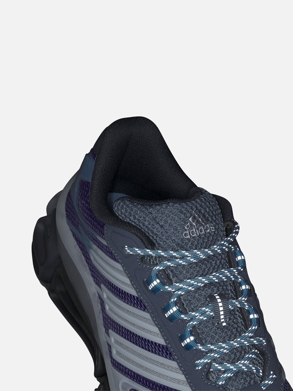 ADIDAS ORIGINALS, Megaride AG 