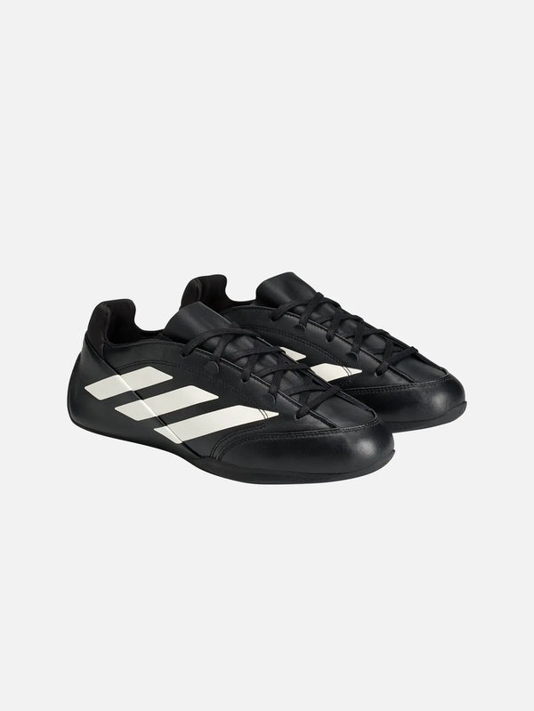 ADIDAS ORIGINALS entire studios x adidas Feroza Low 