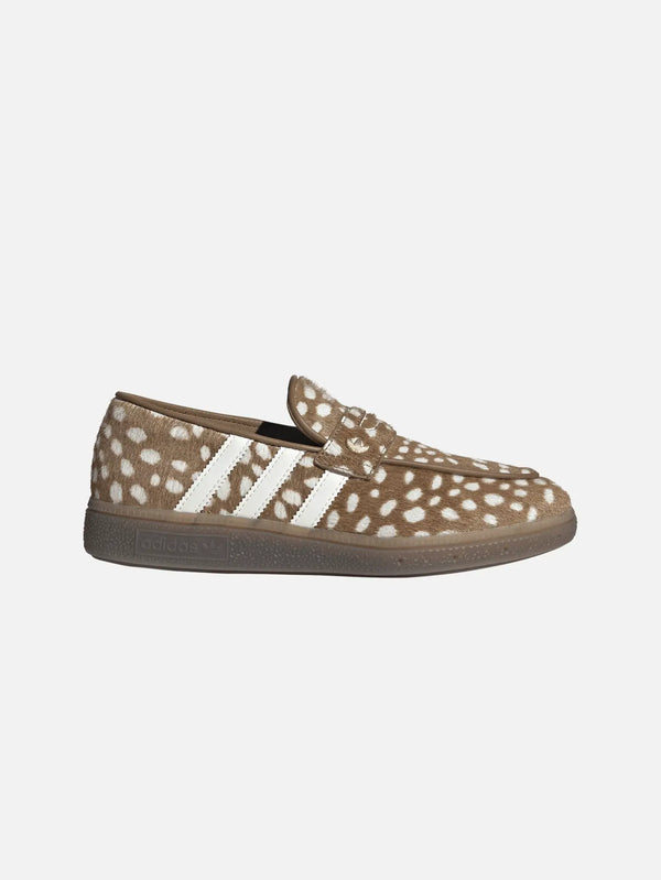ADIDAS ORIGINALS Handball Spezial Loafer 