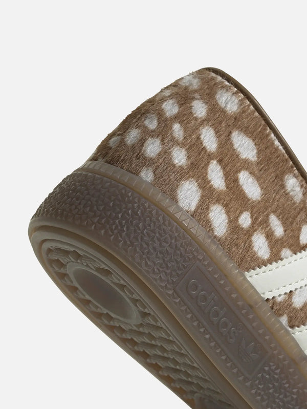ADIDAS ORIGINALS Handball Spezial Loafer 