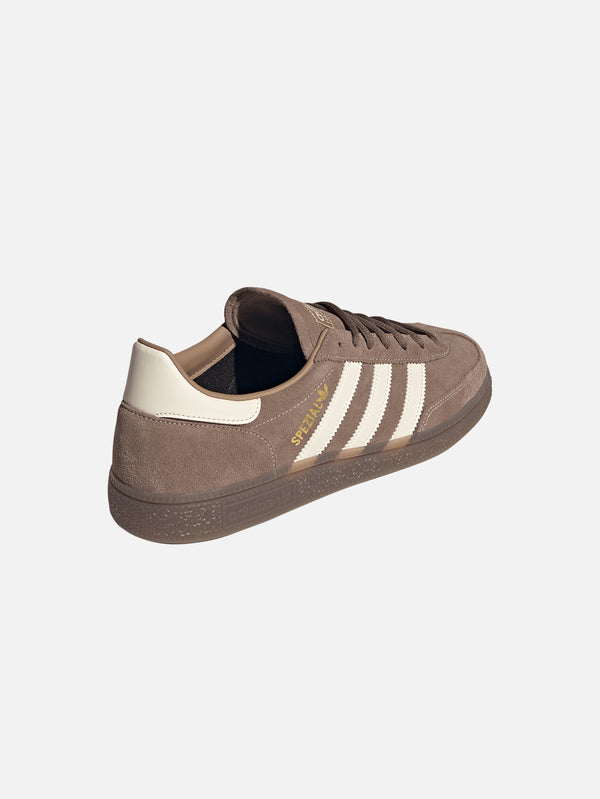 Handball Spezial 
