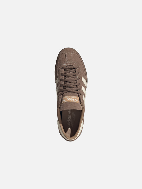 Handball Spezial 