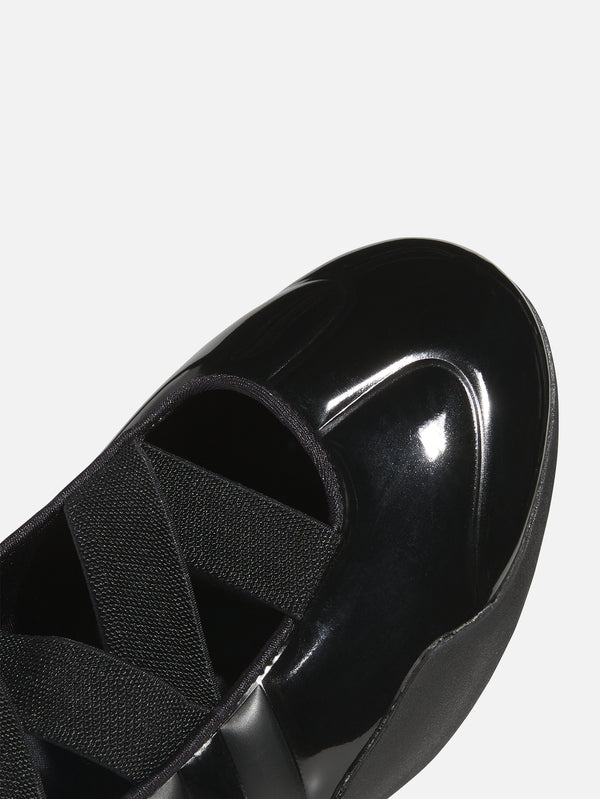 ADIDAS ORIGINALS, Caroline Hu x Edison Chen x adidas Taekwondo 