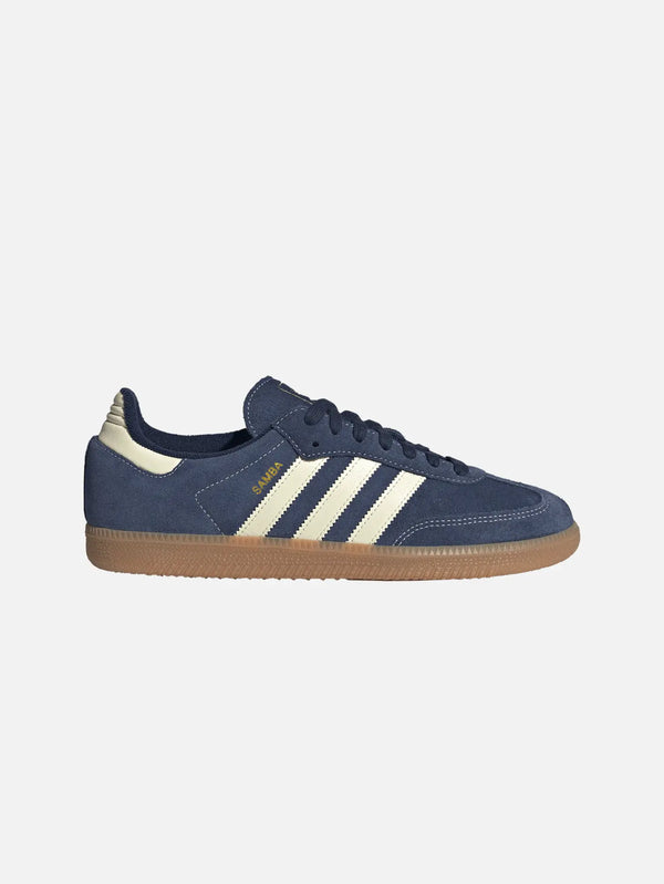 ADIDAS ORIGINALS Samba OG 