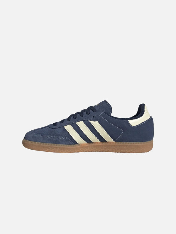 ADIDAS ORIGINALS Samba OG 