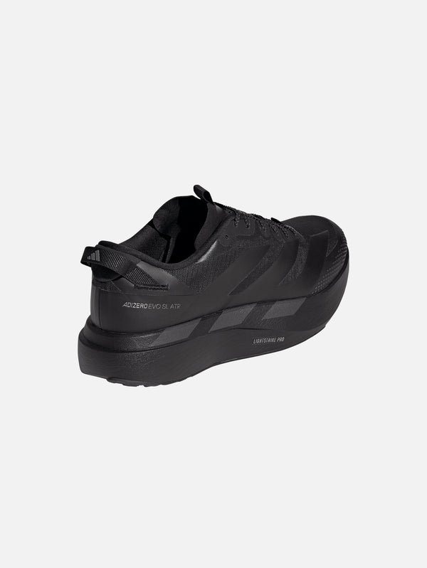 ADIDAS ORIGINALS, Adizero Evo SL ATR 