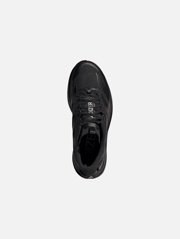 ADIDAS ORIGINALS, Adizero Evo SL ATR 