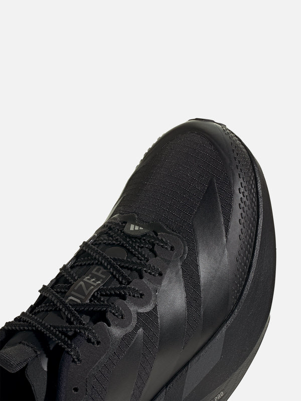ADIDAS ORIGINALS, Adizero Evo SL ATR 