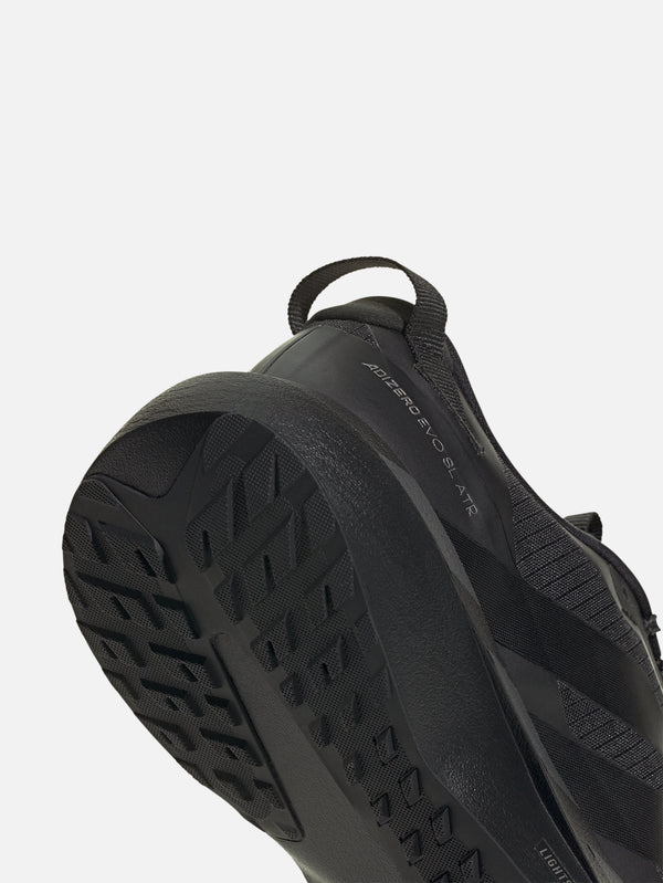 ADIDAS ORIGINALS, Adizero Evo SL ATR 