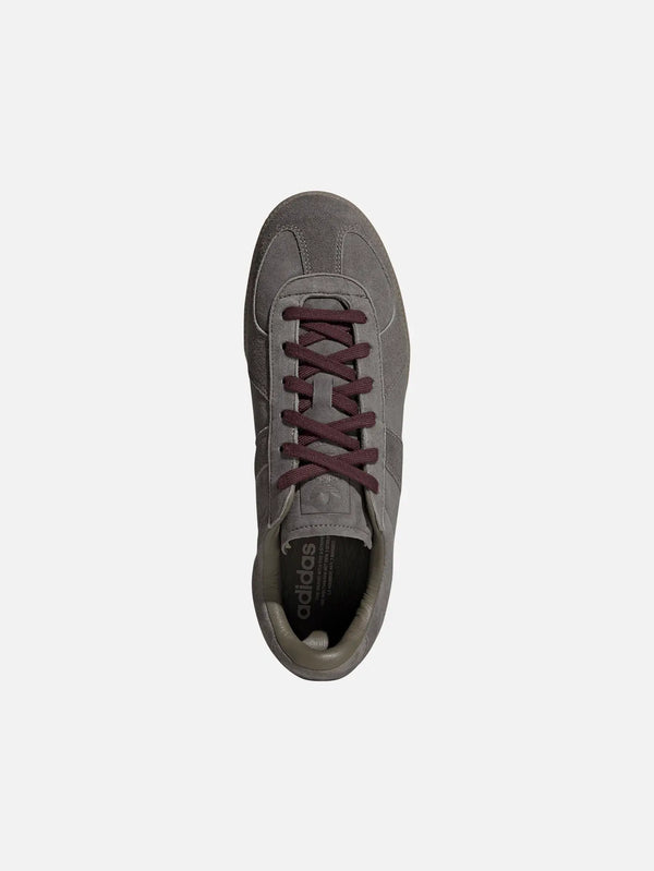 ADIDAS ORIGINALS BW Army Cinder – Cinder, üstten görünüm