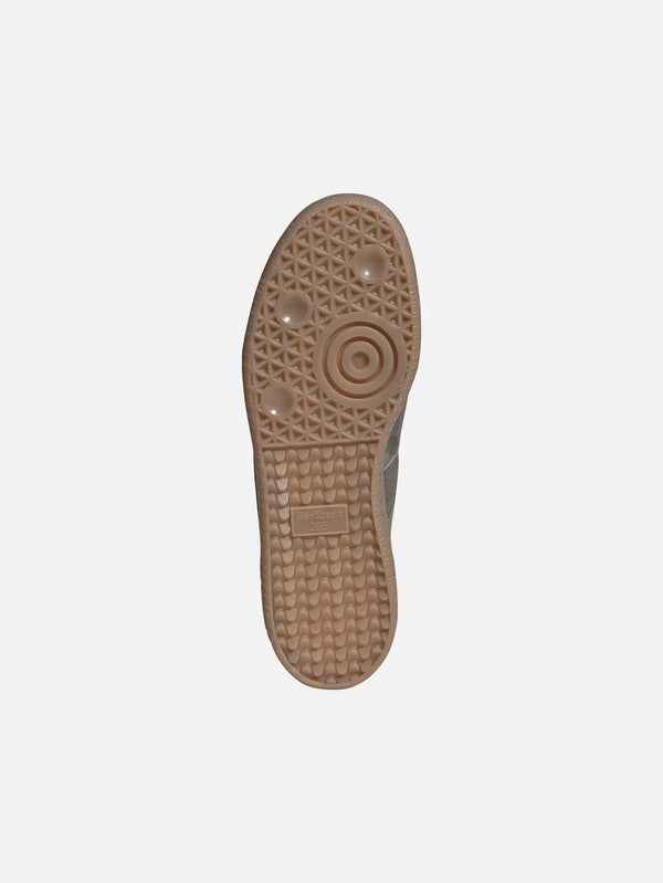 ADIDAS ORIGINALS BW Army Cinder – Cinder, taban görünümü