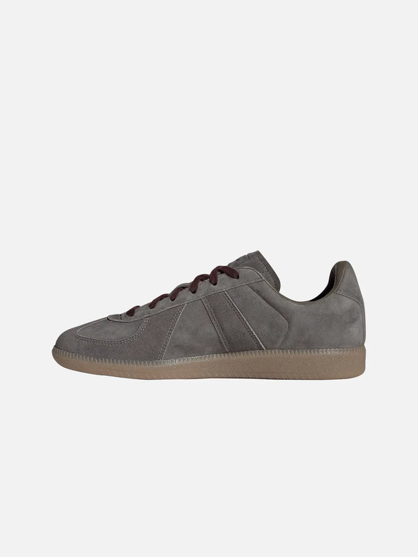 ADIDAS ORIGINALS BW Army 