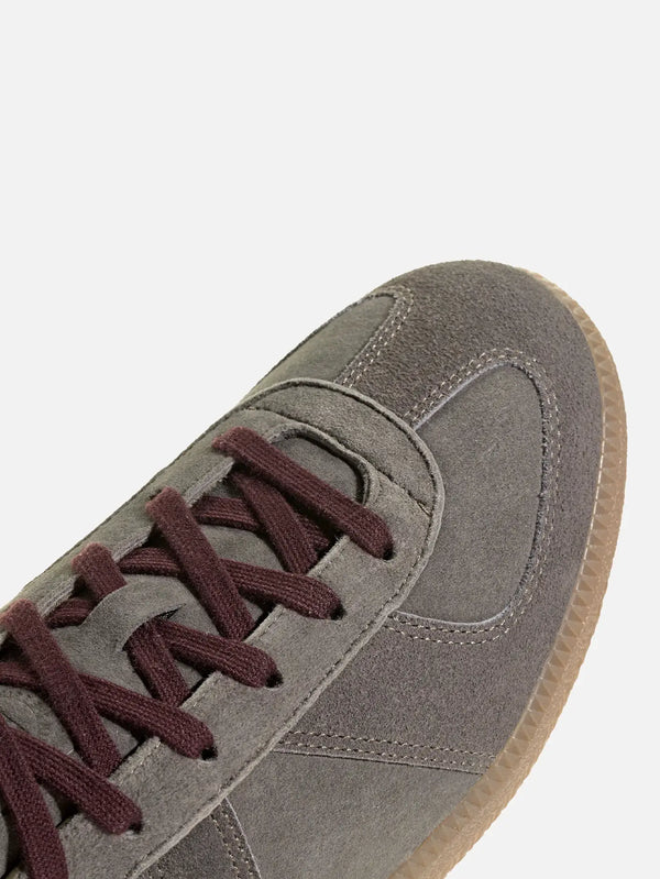 ADIDAS ORIGINALS BW Army Cinder – Cinder, önden görünüm