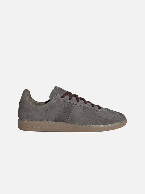 ADIDAS ORIGINALS BW Army 