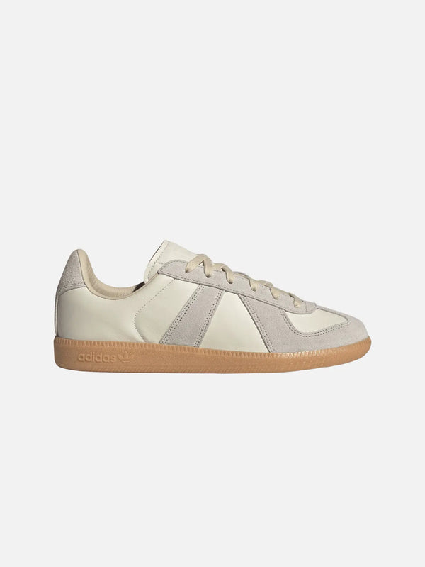 ADIDAS ORIGINALS BW Army Chalk White/Clear Granite – Chalk White/Clear Granite, yandan görünüm