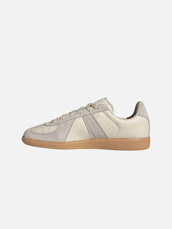 ADIDAS ORIGINALS BW Army – Chalk White/Clear Granite, yandan görünüm