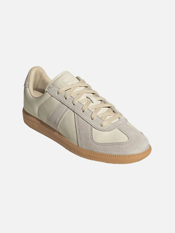 ADIDAS ORIGINALS BW Army 