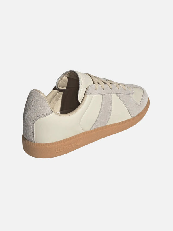 ADIDAS ORIGINALS BW Army – Chalk White/Clear Granite, yandan görünüm
