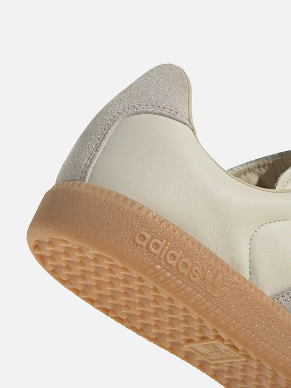 ADIDAS ORIGINALS BW Army 