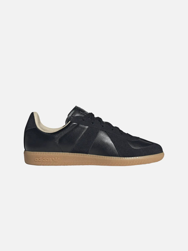 ADIDAS ORIGINALS BW Army Core Black – Core Black, yandan görünüm