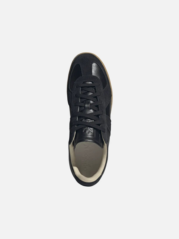 ADIDAS ORIGINALS BW Army 