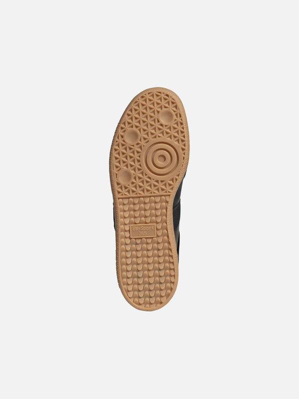 ADIDAS ORIGINALS BW Army 