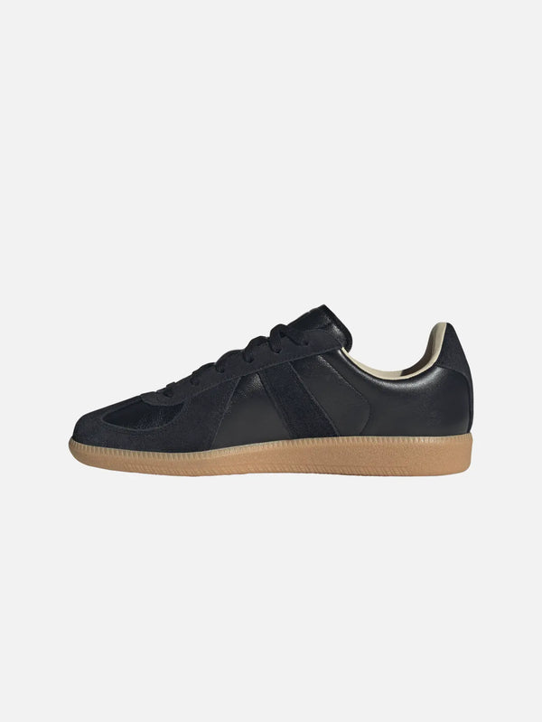 ADIDAS ORIGINALS BW Army 