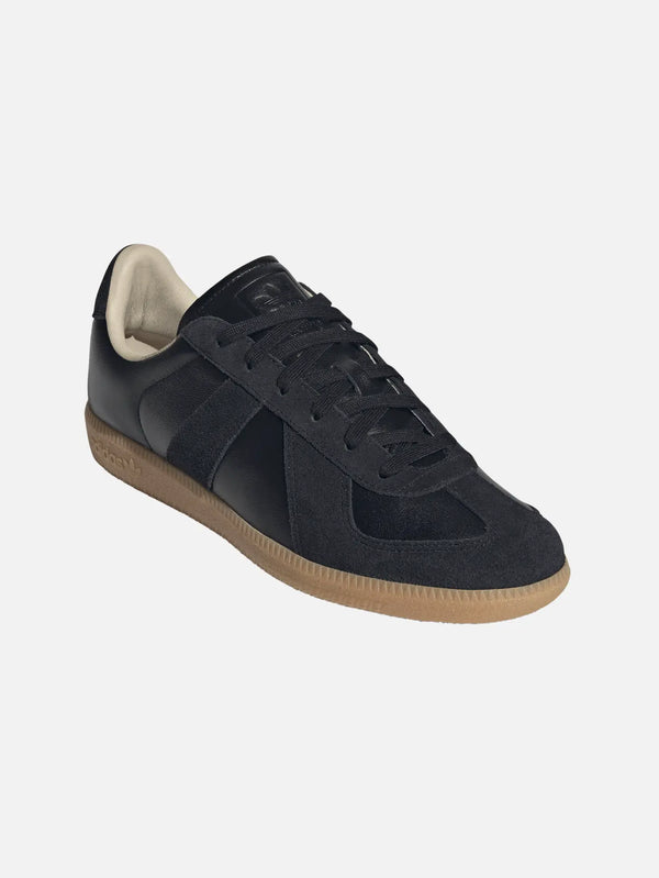 ADIDAS ORIGINALS BW Army Core Black – Core Black, yan görünüm