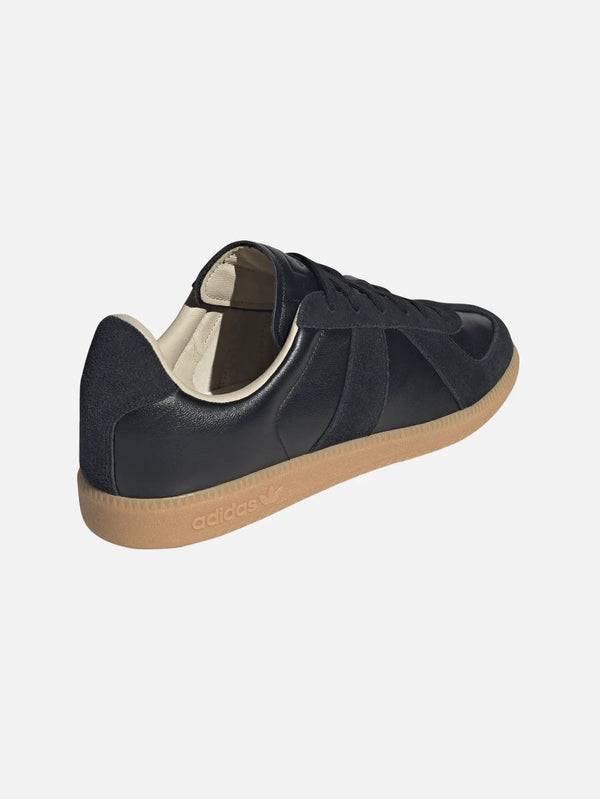 ADIDAS ORIGINALS BW Army Core Black – Core Black, yandan görünüm