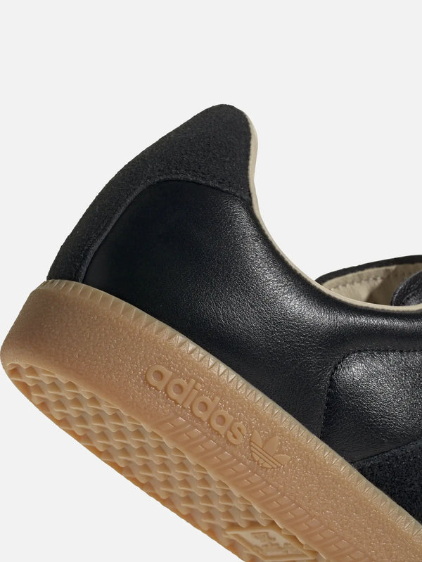 ADIDAS ORIGINALS BW Army 