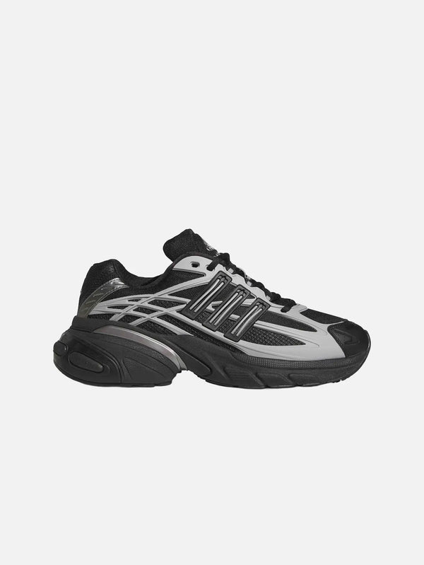 ADIDAS ORIGINALS Adistar XLG 2.0 