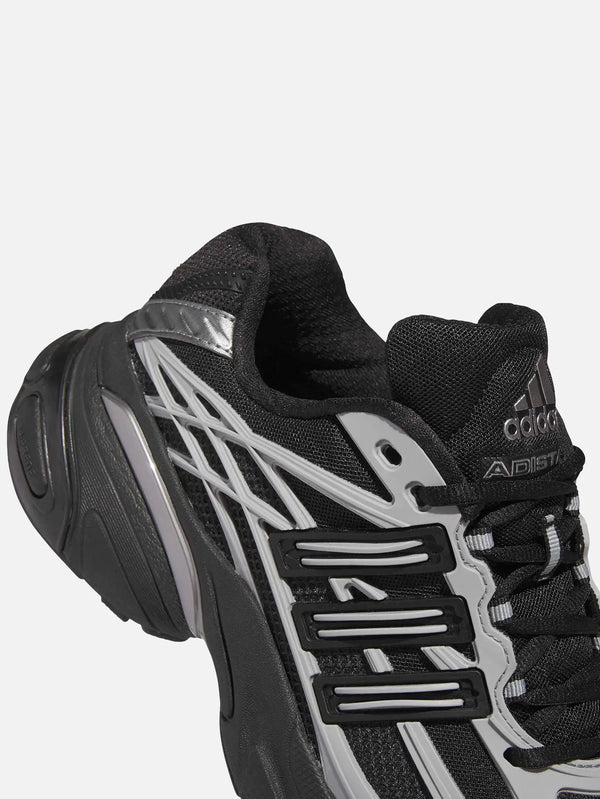 ADIDAS ORIGINALS Adistar XLG 2.0 