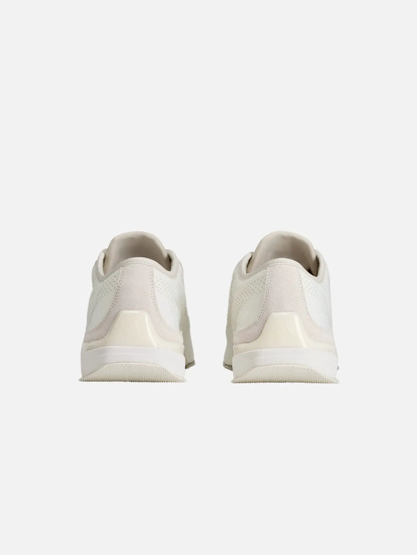 ADIDAS ORIGINALS Arte Antwerp x adidas F50 Motion 