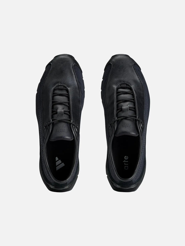 ADIDAS ORIGINALS Arte Antwerp x adidas F50 Motion 