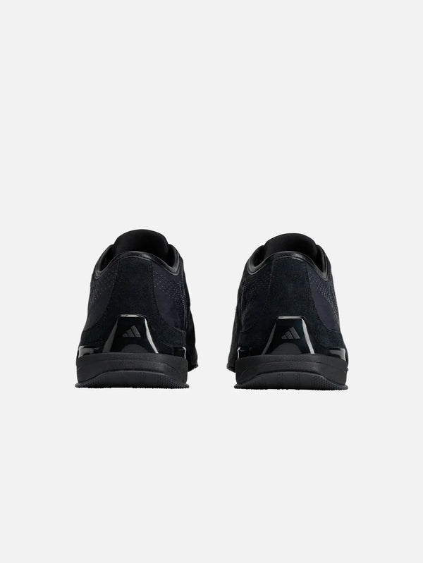 shopi go Arte Antwerp x adidas F50 Motion 