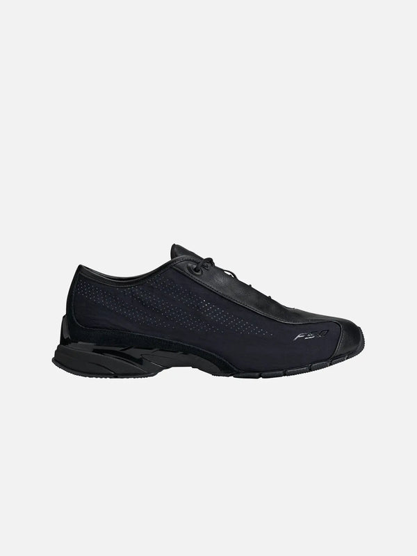 ADIDAS ORIGINALS Arte Antwerp x adidas F50 Motion Core Black – Core Black, yan görünüm