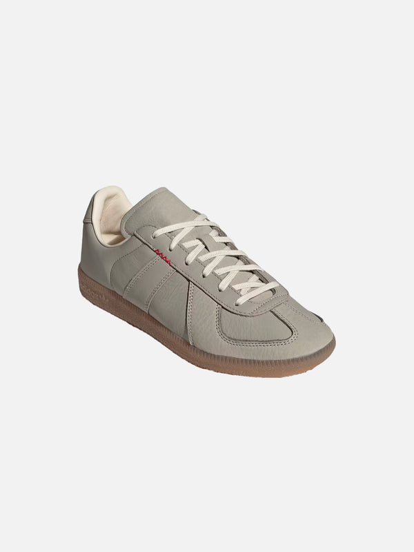 ADIDAS ORIGINALS, Hartcop X adidas BW Army 