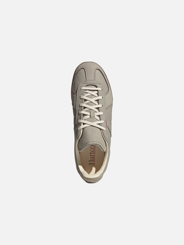 ADIDAS ORIGINALS, Hartcop X adidas BW Army 