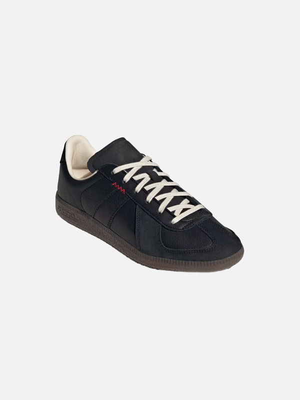 ADIDAS ORIGINALS, Hartcop X adidas BW Army 